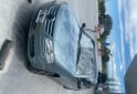 Autos - Volkswagen Gol power 2011 Nafta 157000Km - En Venta