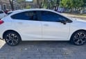 Autos - Chevrolet Cruze RS 2022 Nafta 22000Km - En Venta
