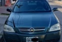 Autos - Chevrolet Astra 2009 Nafta 200Km - En Venta