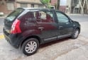 Autos - Renault Sandero 2008 Nafta 170000Km - En Venta