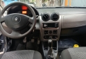 Autos - Renault Sandero 2008 Nafta 170000Km - En Venta