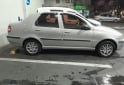 Autos - Fiat Siena 2006 Diesel 493865Km - En Venta