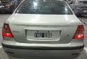 Autos - Fiat Siena 2006 Diesel 493865Km - En Venta
