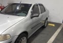Autos - Fiat Siena 2006 Diesel 493865Km - En Venta