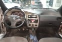 Autos - Fiat Siena 2006 Diesel 493865Km - En Venta