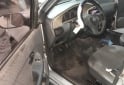 Autos - Fiat Siena 2006 Diesel 493865Km - En Venta