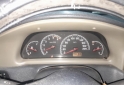 Autos - Fiat Siena 2006 Diesel 493865Km - En Venta