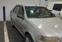 Autos - Fiat Siena 2006 Diesel 493865Km - En Venta