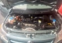 Autos - Volkswagen Voyage 2011 GNC 146000Km - En Venta