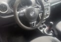 Autos - Volkswagen Voyage 2011 GNC 146000Km - En Venta