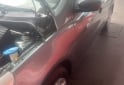 Autos - Volkswagen Voyage 2011 GNC 146000Km - En Venta