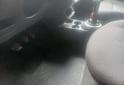 Autos - Volkswagen Voyage 2011 GNC 146000Km - En Venta