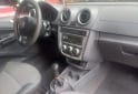 Autos - Volkswagen Voyage 2011 GNC 146000Km - En Venta