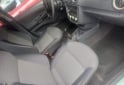 Autos - Volkswagen Voyage 2011 GNC 146000Km - En Venta