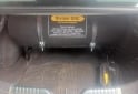 Autos - Volkswagen Voyage 2011 GNC 146000Km - En Venta