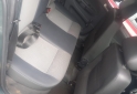 Autos - Volkswagen Voyage 2011 GNC 146000Km - En Venta