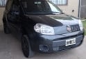 Autos - Fiat Uno 2012 Nafta 145000Km - En Venta