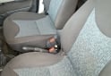 Autos - Fiat Uno 2012 Nafta 145000Km - En Venta