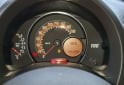 Autos - Fiat Uno 2012 Nafta 145000Km - En Venta