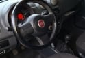 Autos - Fiat Uno 2012 Nafta 145000Km - En Venta