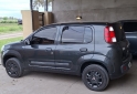 Autos - Fiat Uno 2012 Nafta 145000Km - En Venta