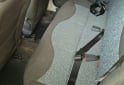 Autos - Fiat Uno 2012 Nafta 145000Km - En Venta