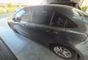 Autos - Toyota COROLLA 2021 Nafta 115000Km - En Venta