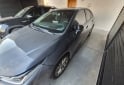 Autos - Toyota COROLLA 2021 Nafta 115000Km - En Venta