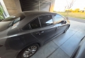 Autos - Toyota COROLLA 2021 Nafta 115000Km - En Venta
