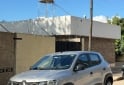 Autos - Renault KWID 2018 Nafta 85000Km - En Venta