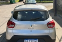 Autos - Renault KWID 2018 Nafta 85000Km - En Venta