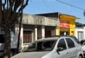 Autos - Renault LOGAN 2013 GNC 198000Km - En Venta