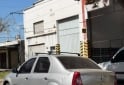 Autos - Renault LOGAN 2013 GNC 198000Km - En Venta