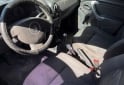 Autos - Renault LOGAN 2013 GNC 198000Km - En Venta