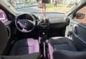 Autos - Renault LOGAN 2013 GNC 198000Km - En Venta