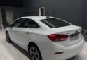 Autos - Chevrolet PREMIER 2020 Nafta 90000Km - En Venta