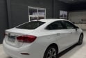 Autos - Chevrolet PREMIER 2020 Nafta 90000Km - En Venta