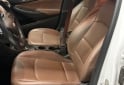 Autos - Chevrolet PREMIER 2020 Nafta 90000Km - En Venta