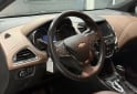 Autos - Chevrolet PREMIER 2020 Nafta 90000Km - En Venta