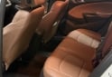 Autos - Chevrolet PREMIER 2020 Nafta 90000Km - En Venta
