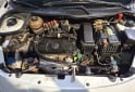 Autos - Peugeot 207 XS Compact. 2012 GNC 150000Km - En Venta