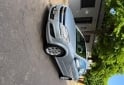 Autos - Chevrolet Vectra cd 2010 Nafta 167000Km - En Venta