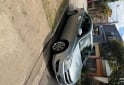 Autos - Chevrolet Vectra cd 2010 Nafta 167000Km - En Venta