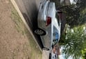 Autos - Chevrolet Vectra cd 2010 Nafta 167000Km - En Venta