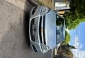 Autos - Chevrolet Vectra cd 2010 Nafta 167000Km - En Venta