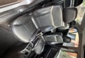 Autos - Chevrolet Vectra cd 2010 Nafta 167000Km - En Venta