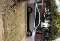 Autos - Chevrolet Vectra cd 2010 Nafta 167000Km - En Venta