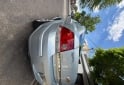Autos - Chevrolet Vectra cd 2010 Nafta 167000Km - En Venta