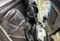 Autos - Chevrolet Vectra cd 2010 Nafta 167000Km - En Venta