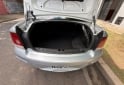 Autos - Chevrolet Vectra cd 2010 Nafta 167000Km - En Venta